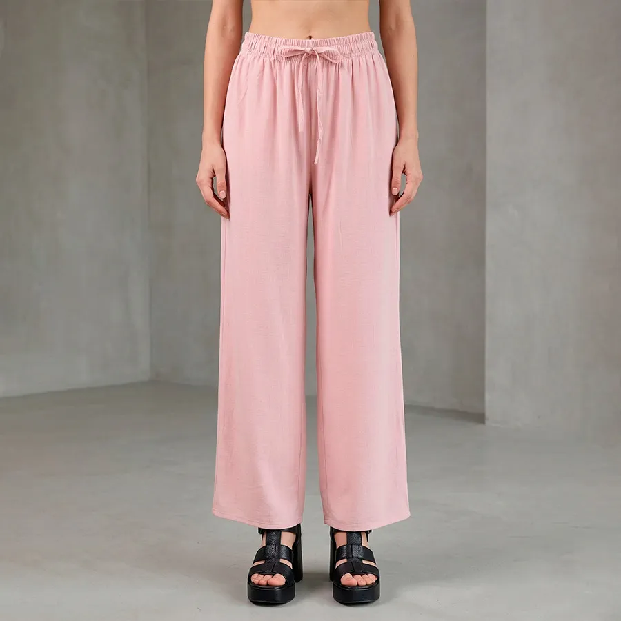 AD2623 EDICION 9899